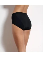 sloggi Shape H Maxi - BLACK - SLOGGI BLACK - SLOGGI sloggi Shape H Maxi - BLACK - SLOGGI BLACK - SLOGGI