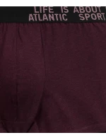 Boxerky model 21297240 A'3 S2XL - Atlantic