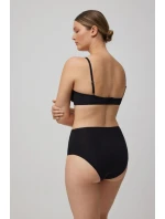 Nohavičky Ysabel Mora 19684 M-2XL