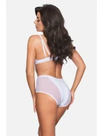 Dámské kalhotky BBL model 18532484 S2XL - Babell