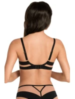 Dámska podprsenka 885 Tesora - GORSENIA Dámska podprsenka 885 Tesora - GORSENIA