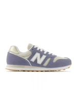 W model 21482536 dámské boty - New Balance W model 21482536 dámské boty - New Balance