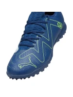 Kopačky Puma Future Play TT M 107381 03