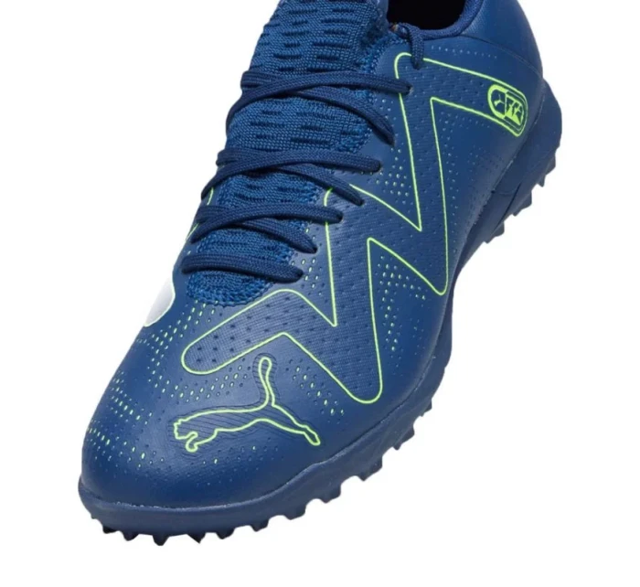 Kopačky Puma Future Play TT M 107381 03