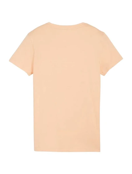 ESS+ Summer Tee W 45 tričko model 20212297 - Puma
