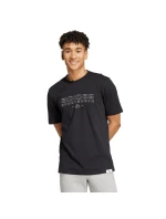 Tričko Tech Linear Graphic M model 20570149 pánské - ADIDAS