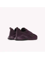 Boty TR 2.0 W dámské model 20701657 - Reebok Boty TR 2.0 W dámské model 20701657 - Reebok