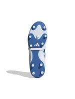 Buty Copa II FG M model 20798978 - ADIDAS