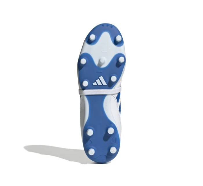 Buty Copa II FG M model 20798978 - ADIDAS