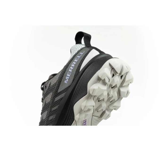 Topánky Merrell Speed Eco W J037172