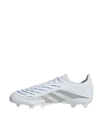 Topánky adidas Predator League FG/MG Jr ID3751