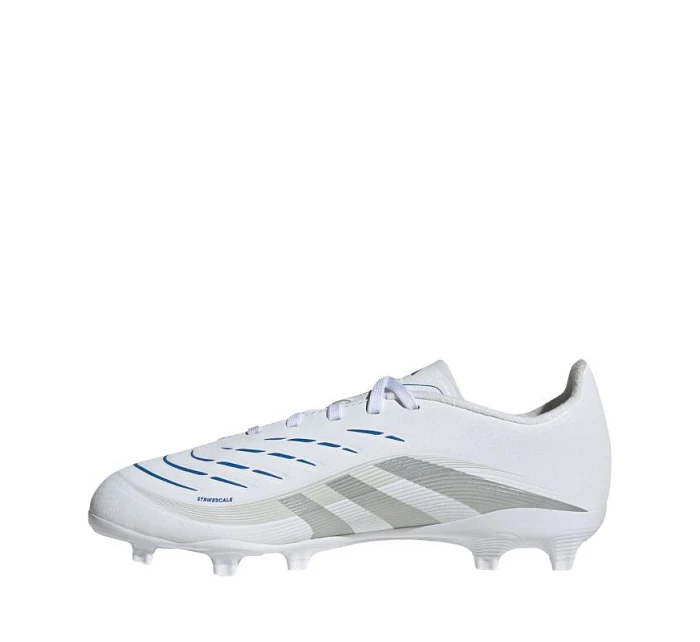 Topánky adidas Predator League FG/MG Jr ID3751