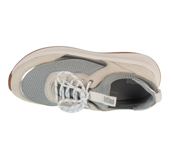 Boty  W model 20891650 - FitFlop