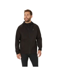 Asics Metarun nepremokavá bunda M 2011D121-001 muži