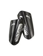 Fotbalové chrániče Ultra Light Strap model 20957399 03 - Puma