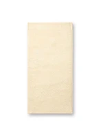 Unisex bambusový uterák (mandľový) Unisex bambusový uterák (mandľový)