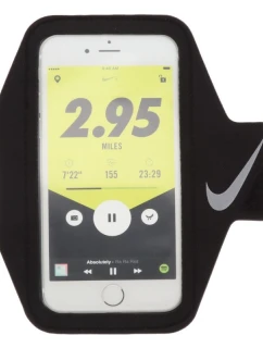 Nike Lean Arm Band Plus puzdro na telefón 92800218988