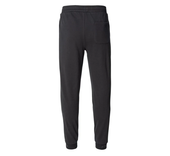 Pánské kalhoty model 21355575 - Fitanu Pánské kalhoty model 21355575 - Fitanu