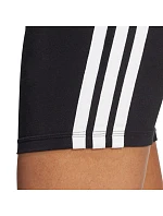 Essentials 3Stripes High Biker Shorts W dámské model 21088446 - ADIDAS Essentials 3Stripes High Biker Shorts W dámské model 21088446 - ADIDAS