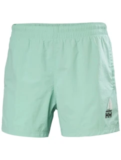 Helly Hansen Cascais Trunk M 34031 416 plavecké šortky