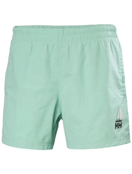 Trunk M  plavecké šortky model 21141531 - Helly Hansen