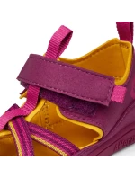 Boty   Jr dětské model 21185284 - Affenzahn