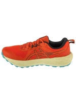 Asics Gel-Sonoma 8 M 1011B979-600 bežecká obuv Asics Gel-Sonoma 8 M 1011B979-600 bežecká obuv