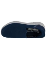 SlipIns: Go Walk Flex No Navy blue 41 model 21377272 - Skechers SlipIns: Go Walk Flex No Navy blue 41 model 21377272 - Skechers