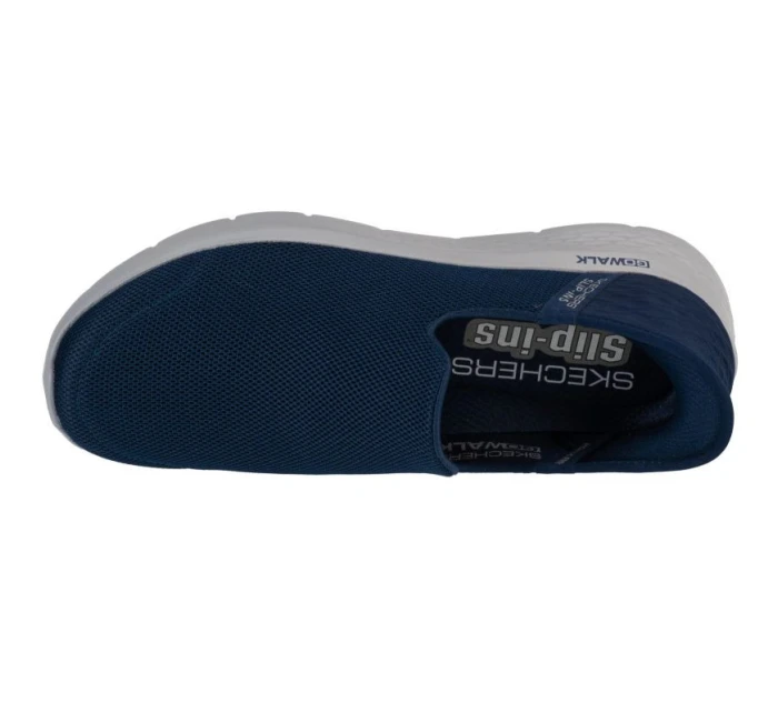 SlipIns: Go Walk Flex No Navy blue 41 model 21377272 - Skechers SlipIns: Go Walk Flex No Navy blue 41 model 21377272 - Skechers