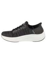 Skechers Slip-Ins: Go Run Elevate 2.0 220852-BKW Black 40 Skechers Slip-Ins: Go Run Elevate 2.0 220852-BKW Black 40