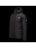 Pánska prešívaná bunda CORE ARON