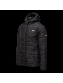 Pánská prošívaná bunda CORE model 21420353 - Hi-Tec