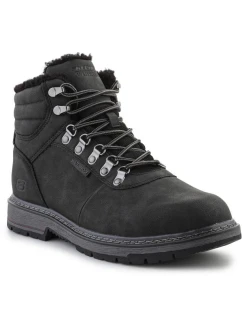 Black model 21767311 - Skechers