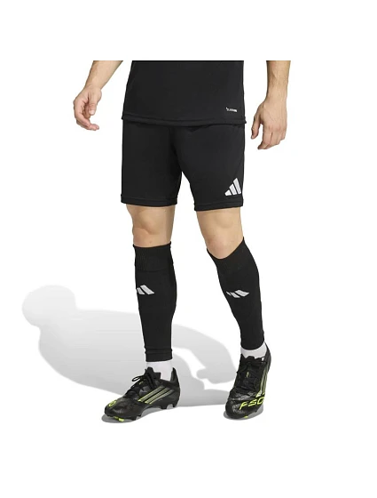 Šortky Entrada 26 model 21897677 - ADIDAS