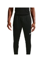 Pánské kalhoty DriFit Park 26 Pant black 010 model 21910790 - NIKE