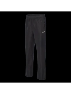 Pánské kalhoty model 21953725