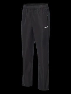 Pánske nohavice DRIMAN