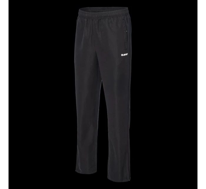 Pánské kalhoty model 21953725