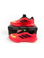Adidas pánska športová obuv BB Legends Low coral basketbalová obuv Adidas pánska športová obuv BB Legends Low coral basketbalová obuv