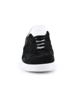 Pánske topánky Gazelle Stitch M CQ2358 - Adidas