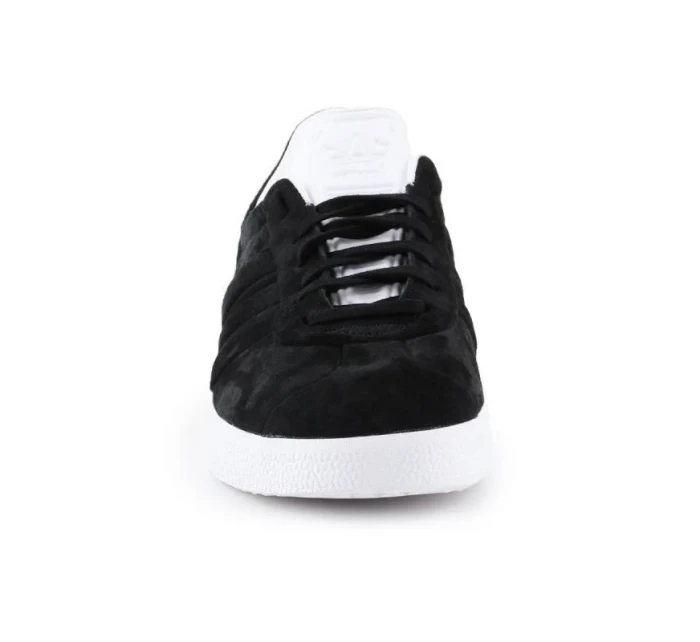 Pánske topánky Gazelle Stitch M CQ2358 - Adidas