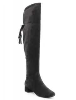 D B lifestylová obuv model 21324498 - Geox