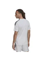 Tričko Condivo 22 Match Day M model 19549166 pánské - ADIDAS