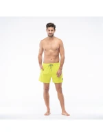 Pánské plavky M šortky  model 17968416 - AquaWave