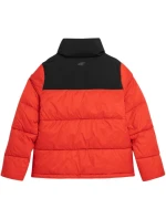 Bunda W model 17773760 - 4F