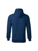 Pánska mikina Cape M MLI-41387 - Malfini
