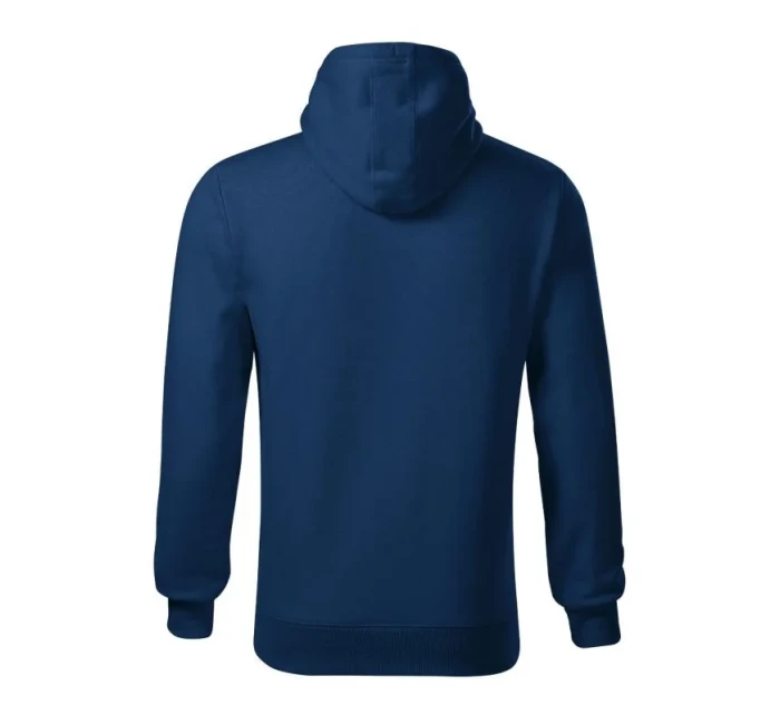 Pánska mikina Cape M MLI-41387 - Malfini