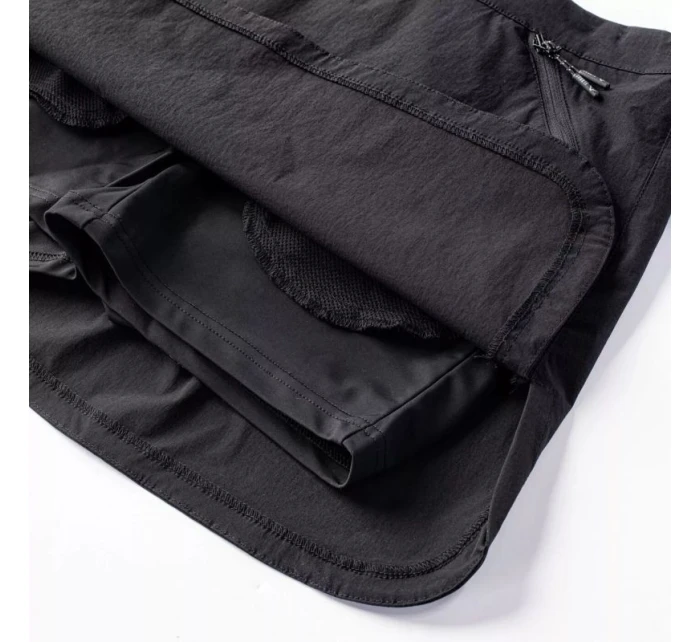 Elbrus Palmar Sukňa W 92800481859 Elbrus Palmar Sukňa W 92800481859