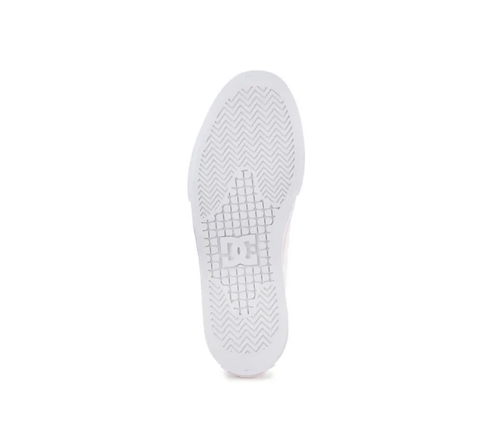 DC Topánky W ADJS300295-PPF