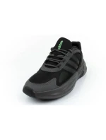 Športová obuv adidas Ozelle W GX6766